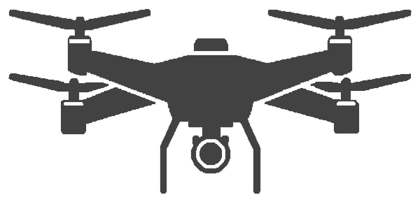 Drone Photo/Video