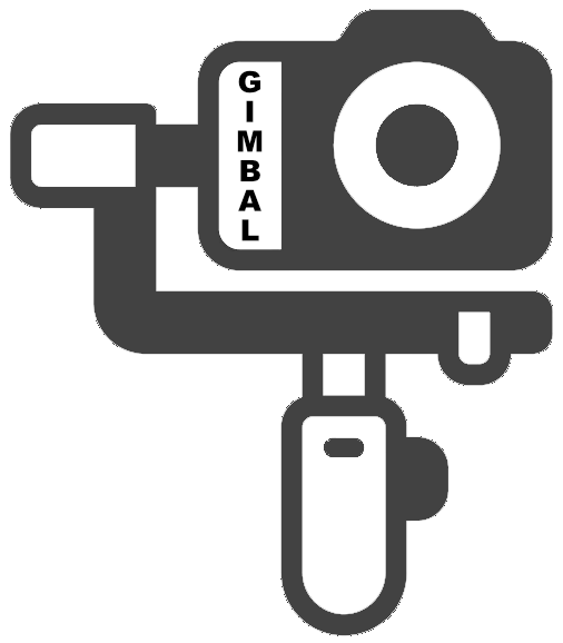 Gimbal Videography