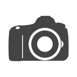 Photography