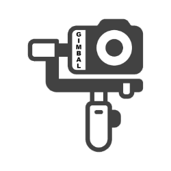 Property Website Icon