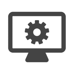 Property Website