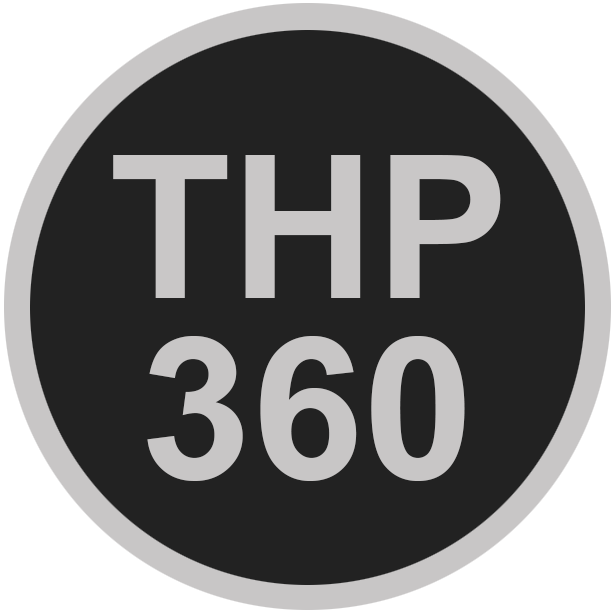 360 Photography