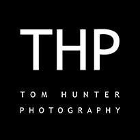 Tom Hunter